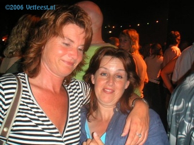 Foto: 24874.jpg