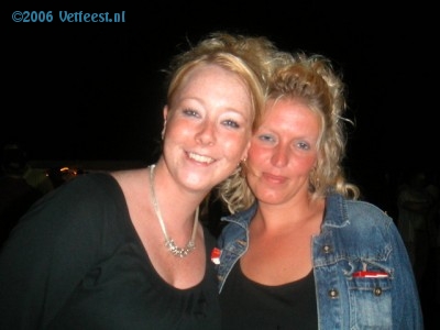 Foto: 24875.jpg