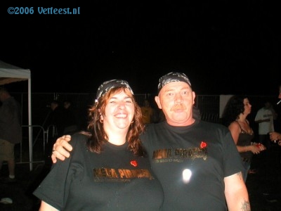 Foto: 24877.jpg
