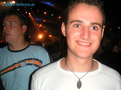Foto: 24880.jpg
