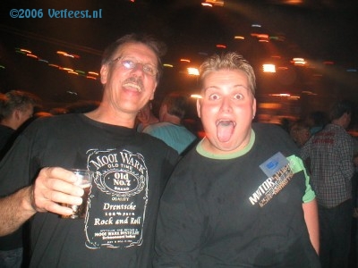 Foto: 24882.jpg