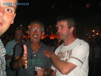 Foto: 24883.jpg