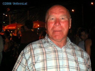 Foto: 24884.jpg