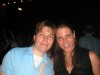Foto: 24885_resized.jpg