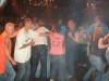 Foto: 24887_resized.jpg