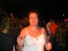 Foto: 24888_resized.jpg