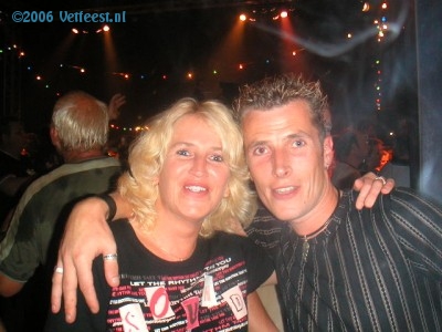Foto: 24889.jpg