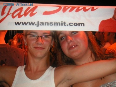 Foto: 24893.jpg