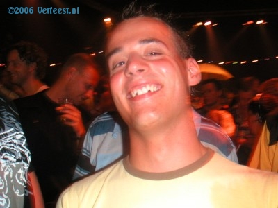 Foto: 24897.jpg