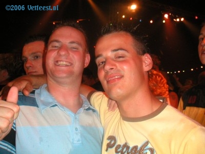 Foto: 24899.jpg