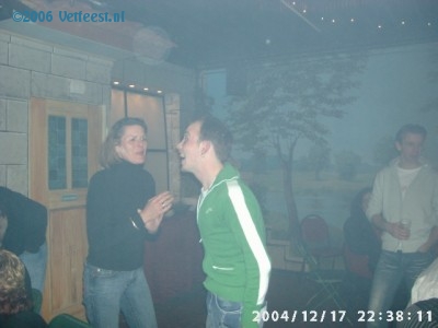 Foto: 2490.jpg