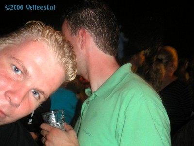Foto: 24900.jpg