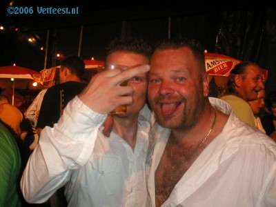 Foto: 24905.jpg
