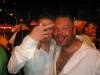 Foto: 24905_resized.jpg