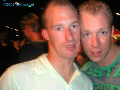 Foto: 24913.jpg