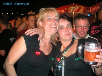 Foto: 24915.jpg