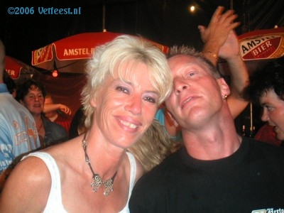 Foto: 24917.jpg