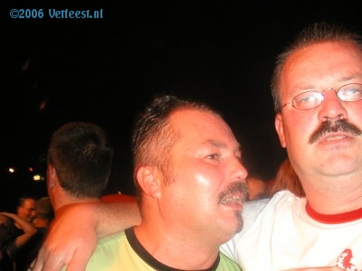 Foto: 24918.jpg