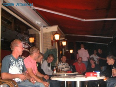 Foto: 24921.jpg