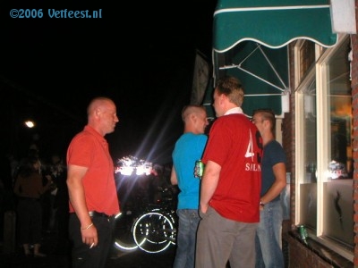 Foto: 24923.jpg