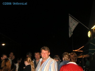 Foto: 24924.jpg