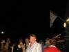 Foto: 24924_resized.jpg