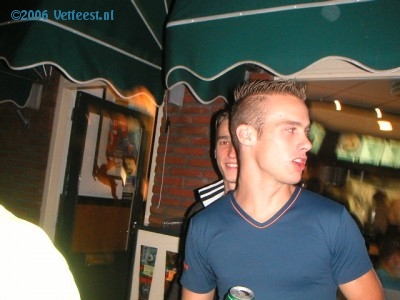 Foto: 24926.jpg
