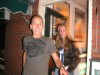 Foto: 24927_resized.jpg