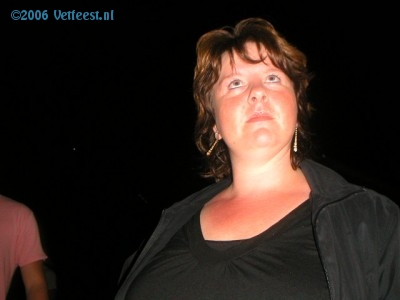 Foto: 24928.jpg