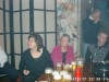 Foto: 2492_resized.jpg