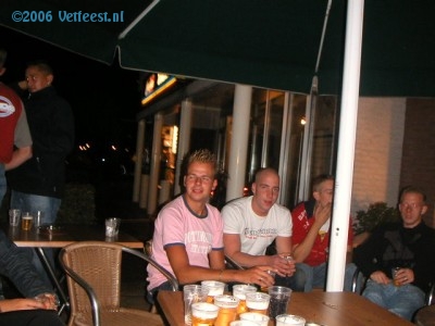 Foto: 24930.jpg