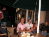 Foto: 24930_resized.jpg
