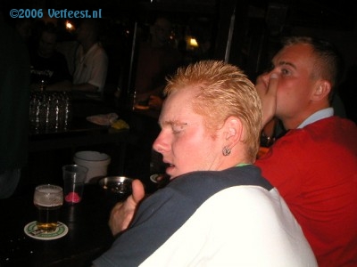 Foto: 24934.jpg
