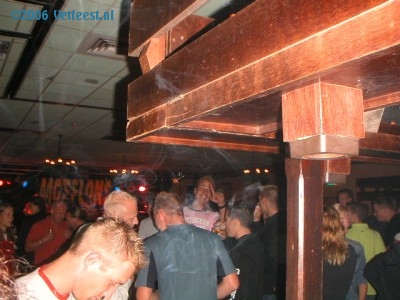 Foto: 24935.jpg