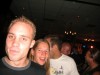 Foto: 24937_resized.jpg