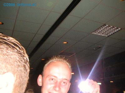 Foto: 24938.jpg