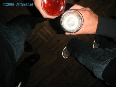 Foto: 24939.jpg
