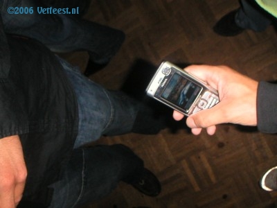 Foto: 24940.jpg