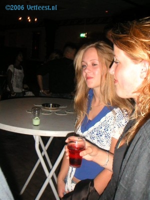 Foto: 24941.jpg
