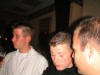 Foto: 24945_resized.jpg
