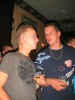 Foto: 24947_resized.jpg