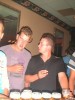 Foto: 24948_resized.jpg