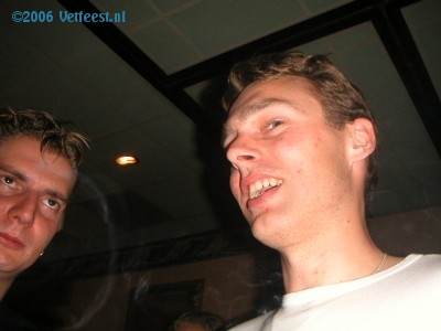 Foto: 24952.jpg