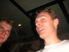 Foto: 24952_resized.jpg