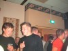 Foto: 24953_resized.jpg