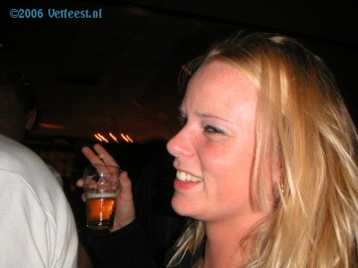 Foto: 24954.jpg