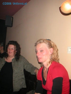 Foto: 24956.jpg