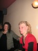 Foto: 24956_resized.jpg