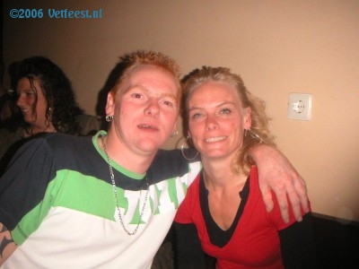 Foto: 24957.jpg