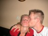 Foto: 24958_resized.jpg